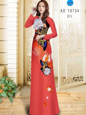 1619842618 588 vai ao dai dep (7)